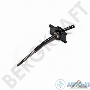 Кулиса КПП BERGKRAFT BK6120621