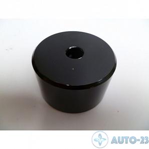 Ремкомплект подвески кабины IVECO 42555621