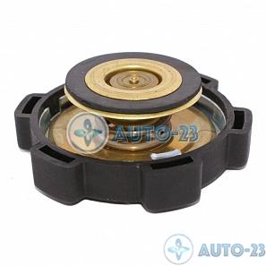 Крышка расширительного бачка DT 111034