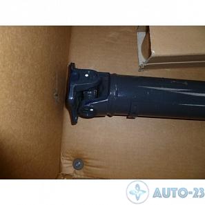 Приводной вал IVECO 5801547092