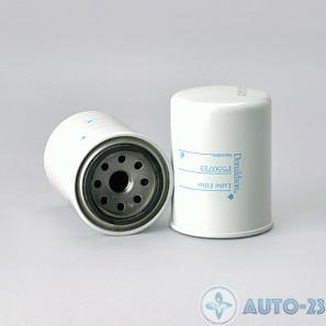 Фильтр масляный DONALDSON P550715