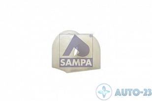 Втулка стабилизатора SAMPA 030002