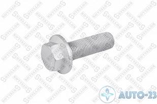 Болт кардана м16*1.5*50 STELLOX 8900413SX