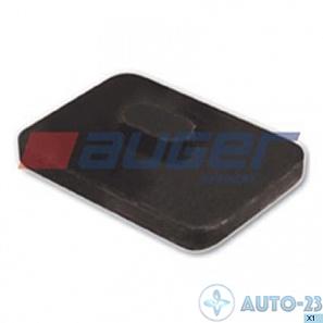 Подушка рессоры AUGER 51238