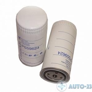 Фильтр топливный DONALDSON P559624