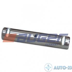 Палец рессоры AUGER 51461