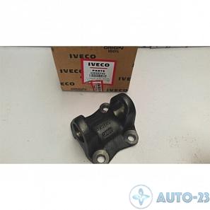 Фланец кардана IVECO 42555745