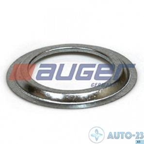 Кольцо ступицы AUGER 52201