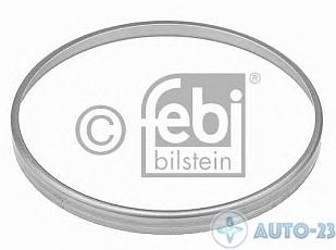 Кольцо уплотняющее FEBI 01741