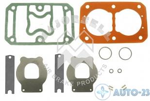 Ремкомплект компрессора DAF MAJORSELL A67RK025A