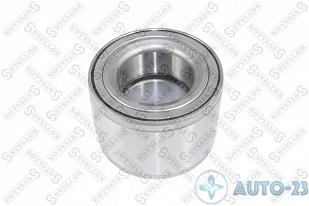 Подшипник ступицы моноблок STELLOX 8440356