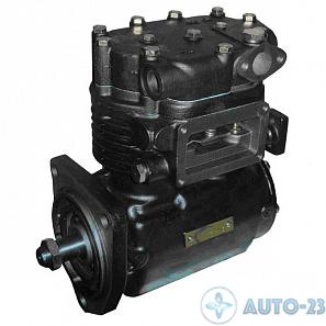 Компрессор KNORR KZ12281