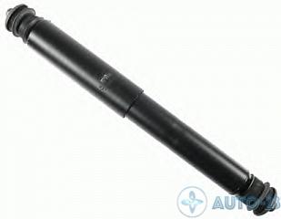 Амотризатор SACHS 311762
