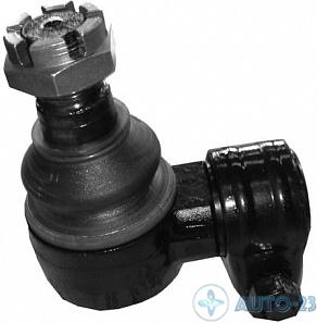 Наконечник рулевой тяги IVECO 93192809