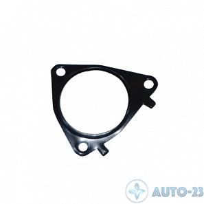 Прокладка клапана EGR IVECO 504072973