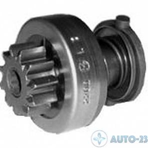 Бендикс IVECO 42545963