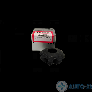 Шестерня полуоси дифференциала IVECO 7185842
