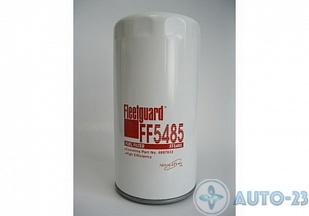 Фильтр топливный FLEETGUARD FF5485