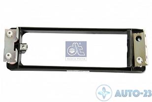 Кронштейн противотуманной фары Правый  DAF DT 581251