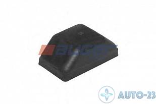 Подушка рессоры AUGER 51682