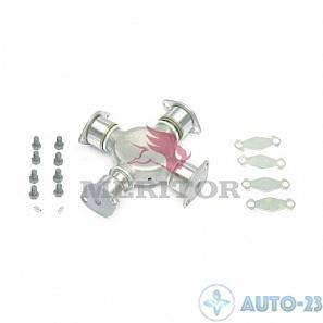 Крестовина [49.2*191.5] MERITOR R281X 