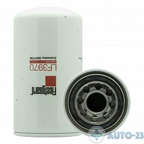Фильтр масляный FLEETGUARD LF3970