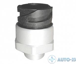Датчик давления воздуха WABCO 4410400050