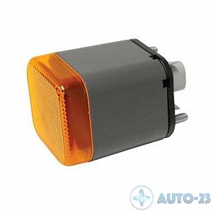 Повторитель поворота IVECO 4862220