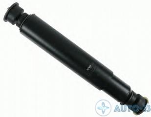 Амортизатор SACHS 311656