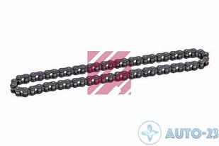 Цепь суппорта 29 звеньев TTT 13508