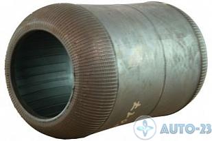 Пневмоподушка 661N баллон FIRESTONE W010950021