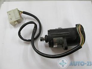 Датчик педали газа BOSCH 0205001206