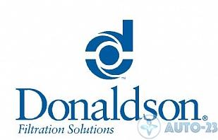 Фильтр масляный DONALDSON P551604