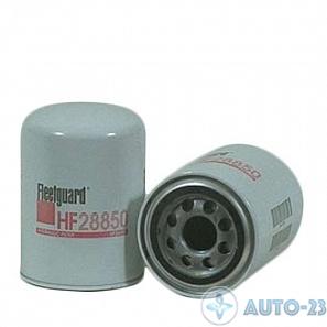 Фильтр гидравлический FLEETGUARD HF28850
