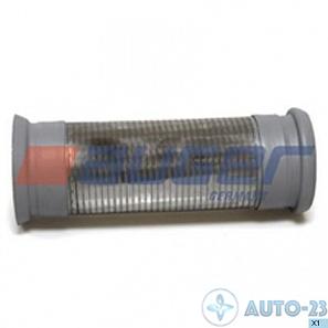 Гофра глушителя 105x285 AUGER 52533