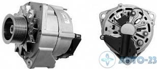 Генератор 28V 80A  MB 0091549702