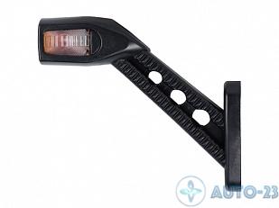 Указатель габарита универсальный ФГ20 L