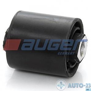 Сайлентблок кабины MAN AUGER 53093