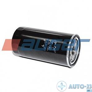 Фильтр масляный AUGER 76821