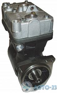 Компрессор KNORR LP4957 