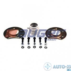 Ремкомплект тормозного вала  AUGER A52232