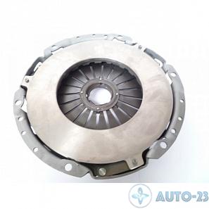 Сцепление комплект IVECO 2994069