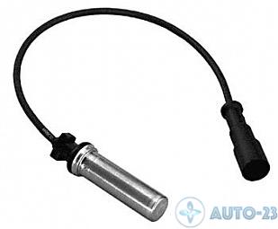 Датчик ABS прямой 500mm HALDEX 950364506