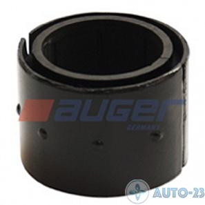 Втулка стабилизатора AUGER 51107