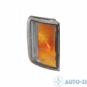 Указатель поворота IVECO EUROCARGO правый IVECO 500340695