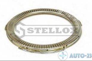 Кольцо ABS STELLOX 8441806
