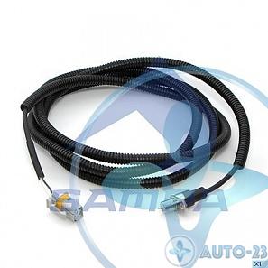 Датчик ABS  левый MAN TGA СТАРТВОЛЬТ VSABS1606