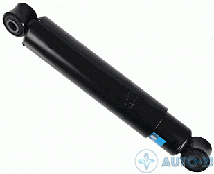Амортизатор передний MB SACHS 310807