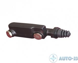 Цилиндр сцепления главный RVI 81307156040
