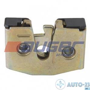 Замок двери кабины правый MAN AUGER 66702